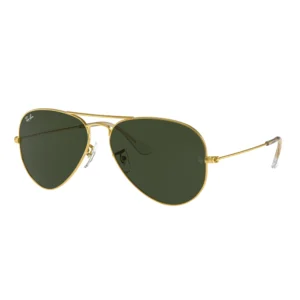 Ochelari de soare Barbati Ray-Ban RB3025 001 62