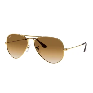 Ochelari de soare Barbati Ray-Ban RB3025 001/51 55