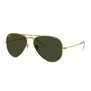Ochelari de soare Barbati Ray-Ban RB3025 001/51 58