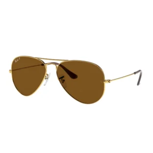 Ochelari de soare Barbati Ray-Ban RB3025 001/57 62