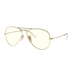Ochelari de soare Barbati Ray-Ban RB3025 001/5F 55