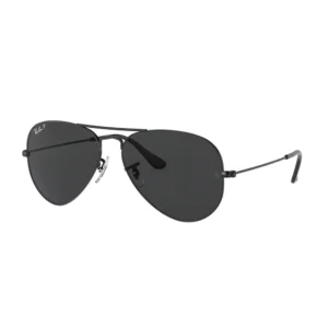 Ochelari de soare Barbati Ray-Ban RB3025 002/48 58