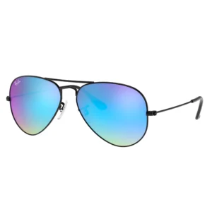 Ochelari de soare Barbati Ray-Ban RB3025 002/4O 55
