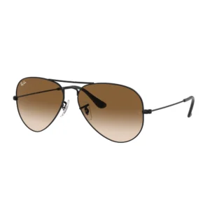 Ochelari de soare Barbati Ray-Ban RB3025 002/51 55
