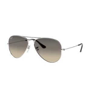 Ochelari de soare Barbati Ray-Ban RB3025 003/32 55