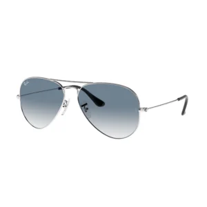 Ochelari de soare Barbati Ray-Ban RB3025 003/3F 55