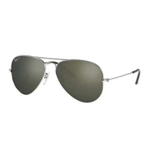 Ochelari de soare Barbati Ray-Ban RB3025 003/59 58