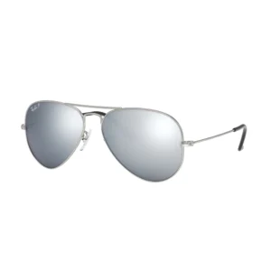 Ochelari de soare Barbati Ray-Ban RB3025 019/W3 58