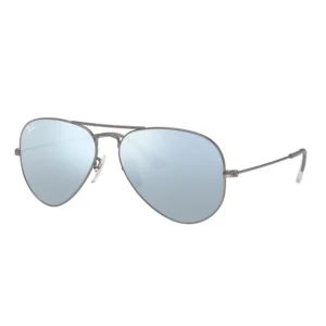 Ochelari de soare Barbati Ray-Ban RB3025 029/30 58
