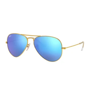 Ochelari de soare Barbati Ray-Ban RB3025 112/17 55