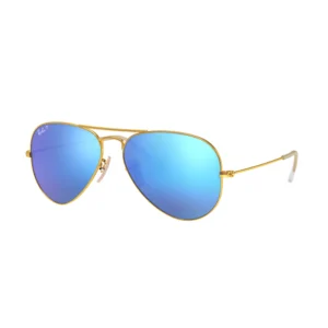 Ochelari de soare Barbati Ray-Ban RB3025 112/4L 58