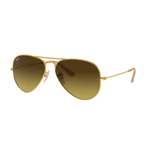 Ochelari de soare Barbati Ray-Ban RB3025 112/85 55