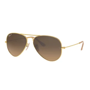 Ochelari de soare Barbati Ray-Ban RB3025 112/M2 55