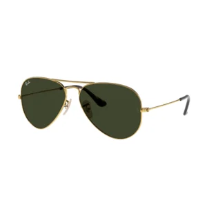 Ochelari de soare Barbati Ray-Ban RB3025 181 58