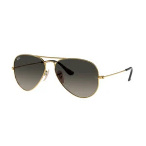 Ochelari de soare Barbati Ray-Ban RB3025 181/71 58