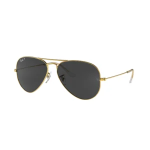 Ochelari de soare Barbati Ray-Ban RB3025 919648 55