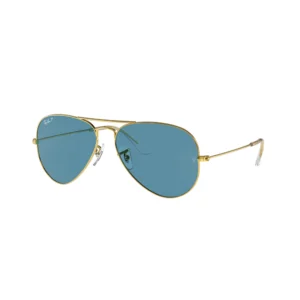 Ochelari de soare Barbati Ray-Ban RB3025 9196S2 55