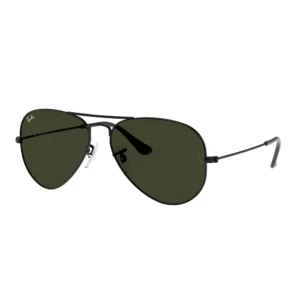 Ochelari de soare Barbati Ray-Ban RB3025 L2823 58