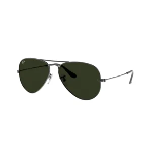 Ochelari de soare Barbati Ray-Ban RB3025 W0879 58