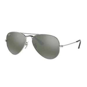 Ochelari de soare Barbati Ray-Ban RB3025 W3275 55