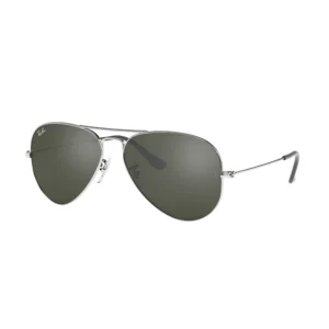 Ochelari de soare Barbati Ray-Ban RB3025 W3277 58