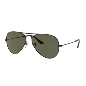 Ochelari de soare Barbati Ray-Ban RB3025 W3361 55
