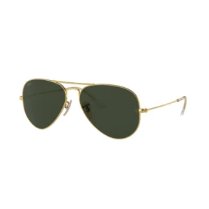 Ochelari de soare Barbati Ray-Ban RB3025 W3400 58