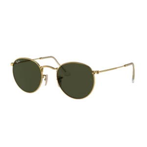 Ochelari de soare Barbati Ray-Ban RB3447 001 47