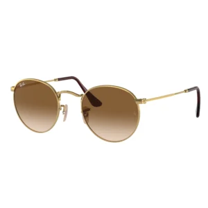 Ochelari de soare Barbati Ray-Ban RB3447 001/51 47