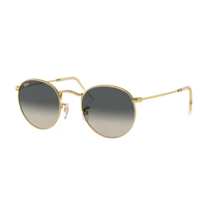 Ochelari de soare Barbati Ray-Ban RB3447 001/71 47