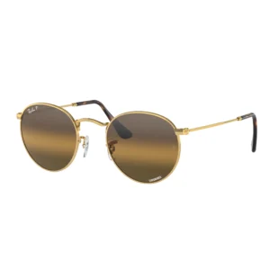 Ochelari de soare Barbati Ray-Ban RB3447 001/G5 50