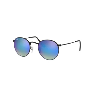 Ochelari de soare Barbati Ray-Ban RB3447 002/4O 50