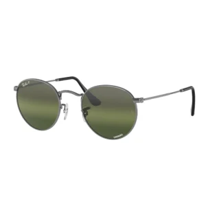 Ochelari de soare Barbati Ray-Ban RB3447 004/G4 50
