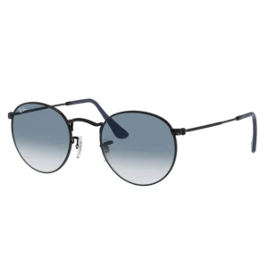 Ochelari de soare Barbati Ray-Ban RB3447 006/3F 50
