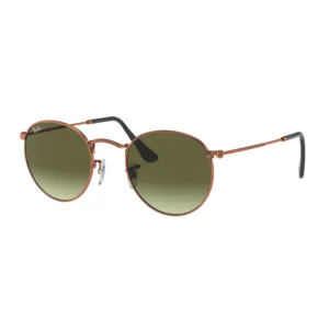 Ochelari de soare Barbati Ray-Ban RB3447 9002A6 47