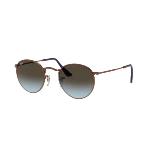 Ochelari de soare Barbati Ray-Ban RB3447 900396 50