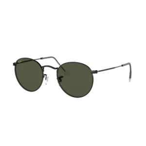 Ochelari de soare Barbati Ray-Ban RB3447 919931 47