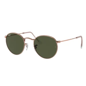 Ochelari de soare Barbati Ray-Ban RB3447 920231 50