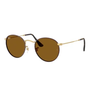 Ochelari de soare Barbati Ray-Ban RB3447 927533 50