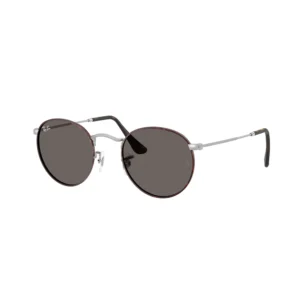 Ochelari de soare Barbati Ray-Ban RB3447 9277B1 53