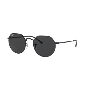 Ochelari de soare Barbati Ray-Ban RB3565 002/48 51