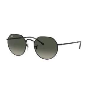Ochelari de soare Barbati Ray-Ban RB3565 002/71 51