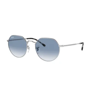 Ochelari de soare Barbati Ray-Ban RB3565 003/3F 51