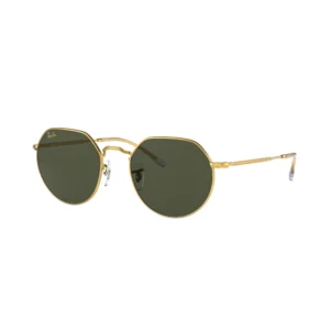 Ochelari de soare Barbati Ray-Ban RB3565 919631 51