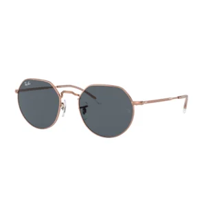Ochelari de soare Barbati Ray-Ban RB3565 9202R5 51