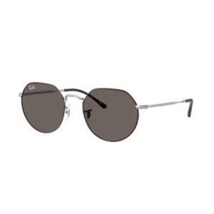 Ochelari de soare Barbati Ray-Ban RB3565 9277B1 53