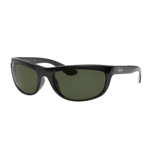 Ochelari de soare Barbati Ray-Ban RB4089 601/31 62