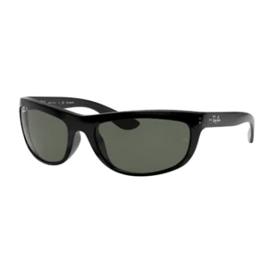 Ochelari de soare Barbati Ray-Ban RB4089 601/58 62