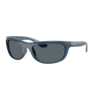 Ochelari de soare Barbati Ray-Ban RB4089 6042R5 62