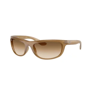 Ochelari de soare Barbati Ray-Ban RB4089 678951 62